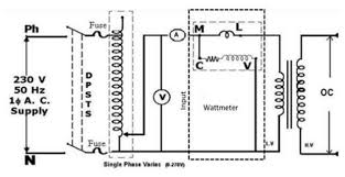 Circuit Diagram